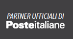 Partner Poste italiane